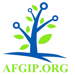 AFGHANISTAN INSTITUTE OF PEACE